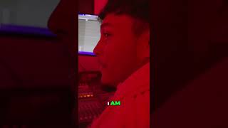 FL Studio Beat Making: Quick Bassline & Kick Strategy #shorts
