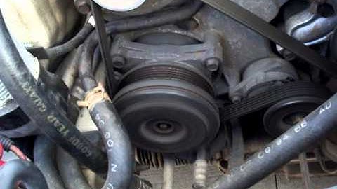 How To Make AC Ice Cold, Recharge air, and Force the Compressor Clutch to Engage