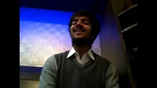 Reply to Crazy demands by Happyraikoti