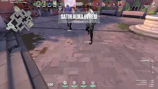 Phantom Mevlana Açıyor Full Hd İzle