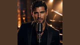 I'M HOLDING ONTO YOU IN SECRET - DivaMusic