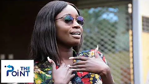 FEMINISM FULL EPISODE