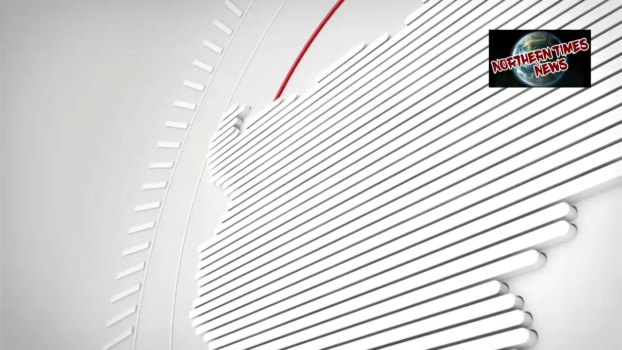 Nantu Pal, an independent candidate from Siliguri Assembly constituency, is submitting nomination