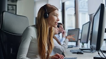 How to Reach Customers Faster: WhatsApp, Viber, Telegram, RCS & SMS in One Platform