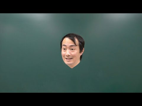 【髪曲!!】ハゲの歌～ハゲ教師がハゲの歌を歌ってみたw[※ハゲ教師の休み時間～音楽ww]