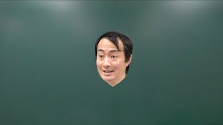 【髪曲!!】ハゲの歌～ハゲ教師がハゲの歌を歌ってみたw[※ハゲ教師の休み時間～音楽ww]
