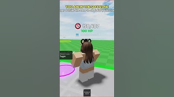 ✨|CODE| UGC Steal Points| May 2025| ✨#codes #roblox #freeitem #ugc #event #freehair #freelimiteds