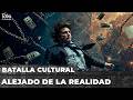 💥 MILEI CADA DÍA MÁS ALEJADO DE LA REALIDAD | Editorial de Gabriel Sued y Noelia Barral Grigera