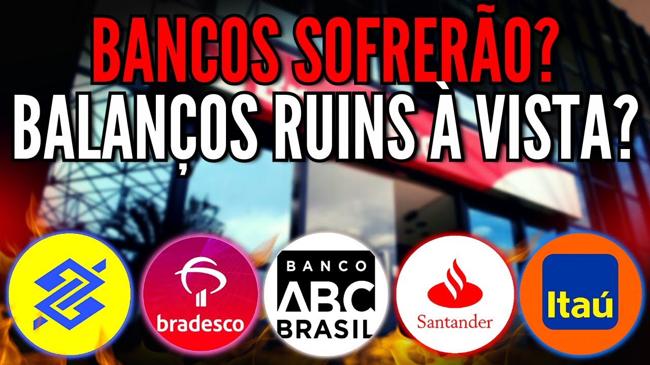 fim-do-jcp-e-impacto-nos-bancos-da-bolsa-ibovespa-e-vale-decolando