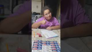 Menard's Rebates and Free Plums!