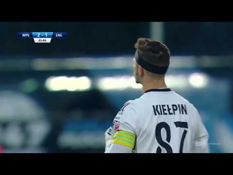 გიორგი მერებაშვილის გოლი