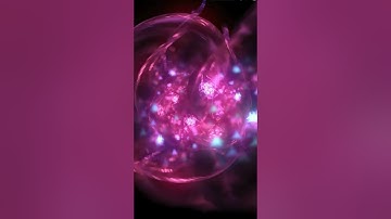 Unlocking the Mysteries of the Universe  #spacemysteries#shorts