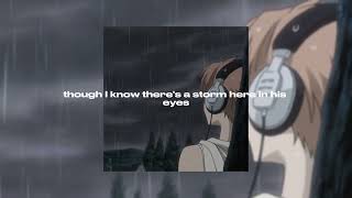 A Sorrowful Reunion  Reality Club  Sped Up