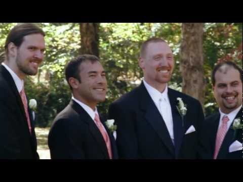 Ehrhart Wedding Video