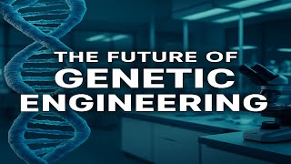 Unlocking the Future: Genetic Engineering Explained