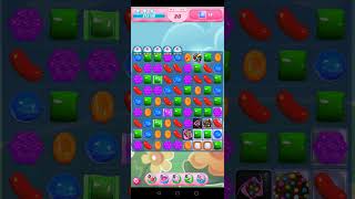 Celebrity When the problem itself is the solution - Candy Crush Level 784 Net Worth