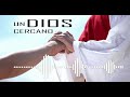 UN DIOS CERCANO /Mateo 8,8 👉  Padre Bernardo Moncada