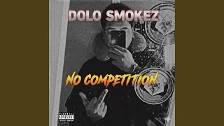 No Competition