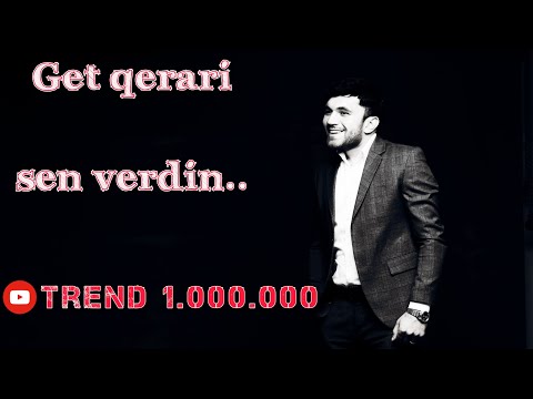 Video: Cât costă un ceas cu verdin?