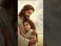 always be happy in the name of Jesus #jesus #shalemraju #🙇🏻🙏🙇♀️🤲🙇ameen#