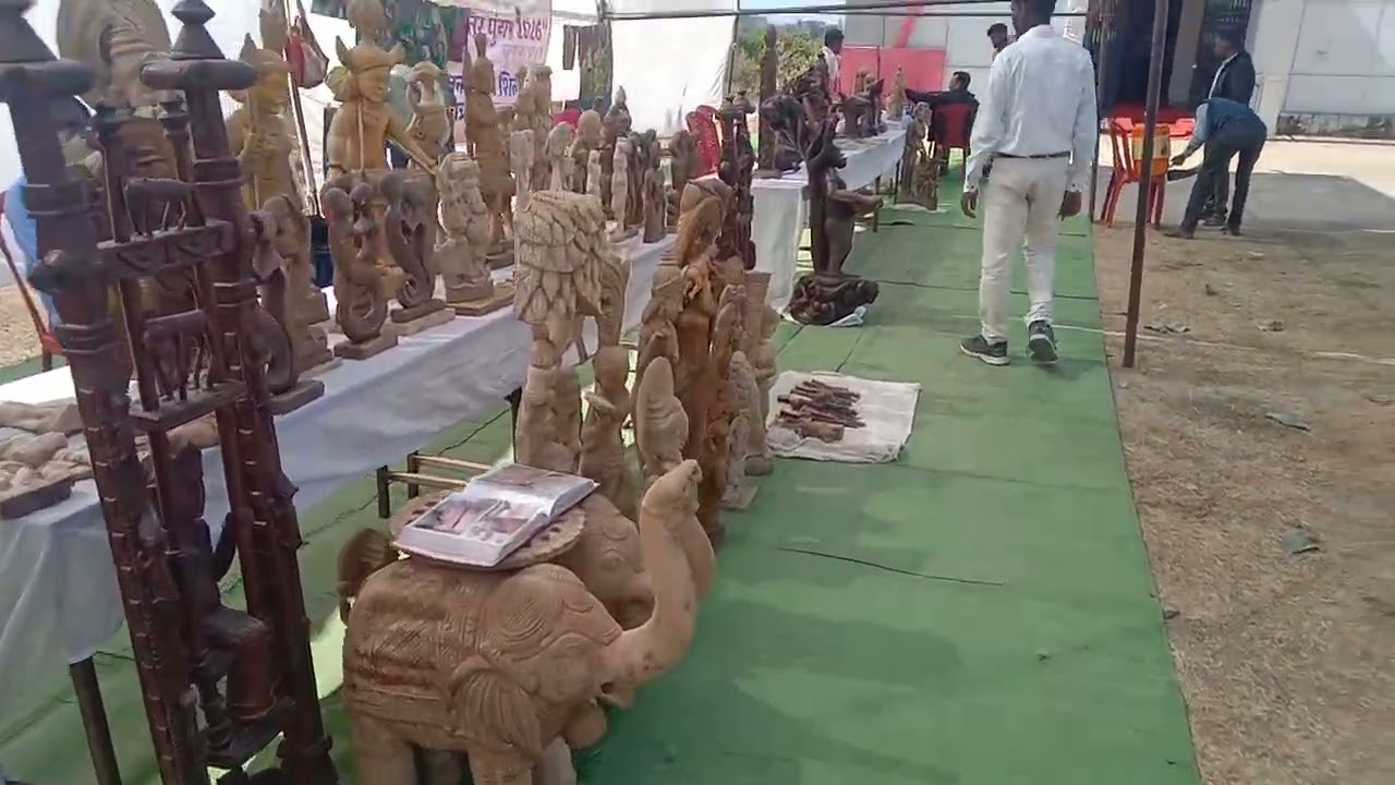 Chattisgar.# baster pandum # 2025 