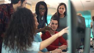 Creating Impactful Ld Practices For Early Careers Learning