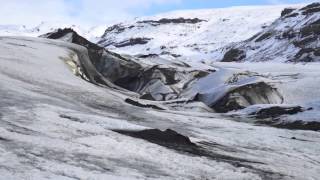 Iceland