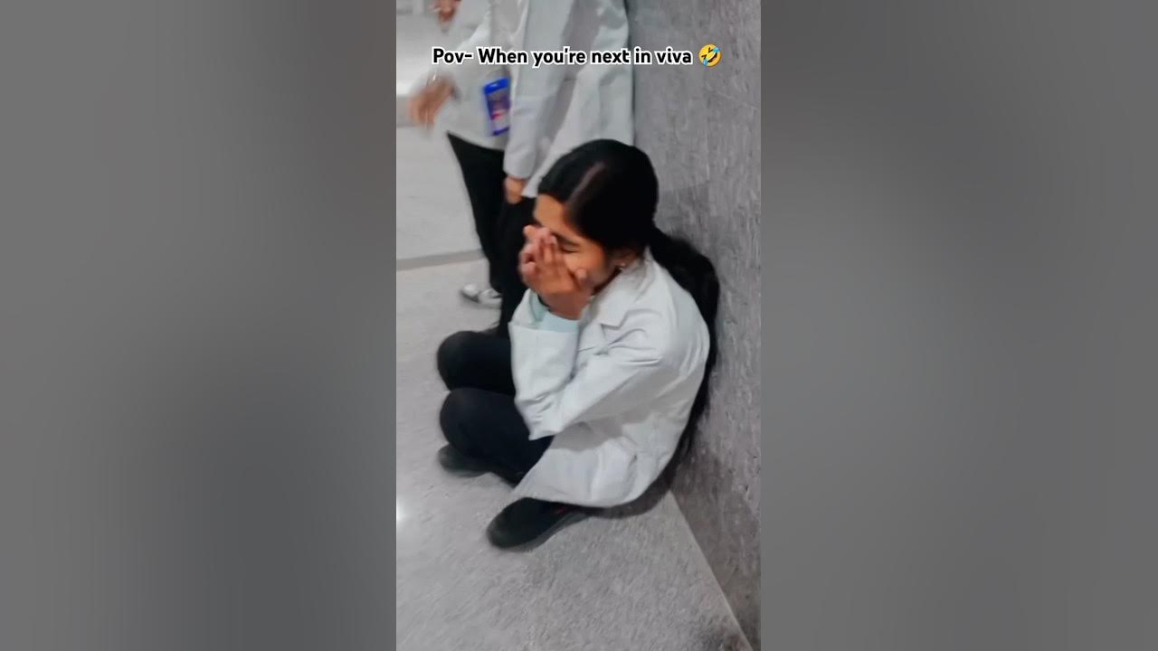 What Is The Meaning Of Nilami What Is The Meaning Of Nilami