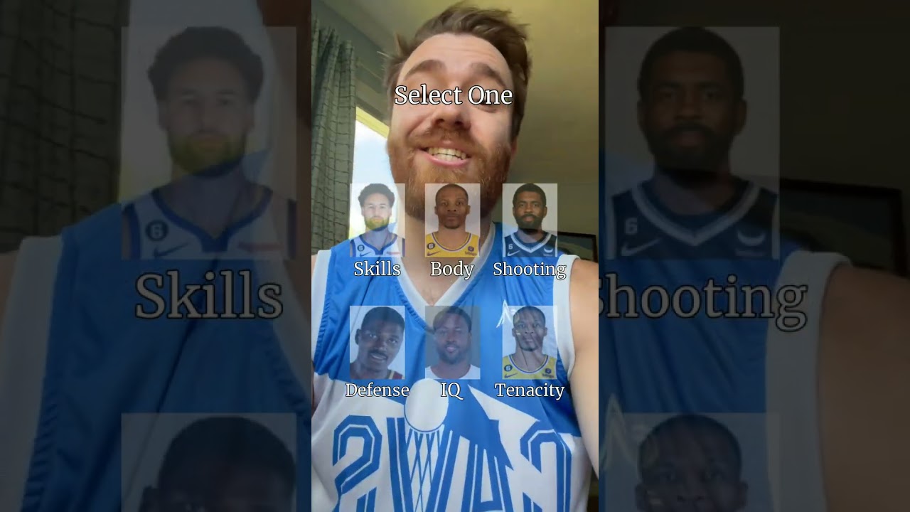 Trying to make the greatest player of all time #nba #basketball 