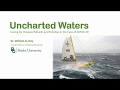 Uncharted Waters: Caring for Hospice Patients and Families in the Face of COVID-19