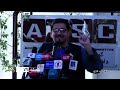 Shamshad Dari News |03.05.2026| خبر دری