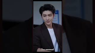 Professor Husband Teasing Me