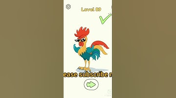 Level-89 DOP (Draw One Pencil)