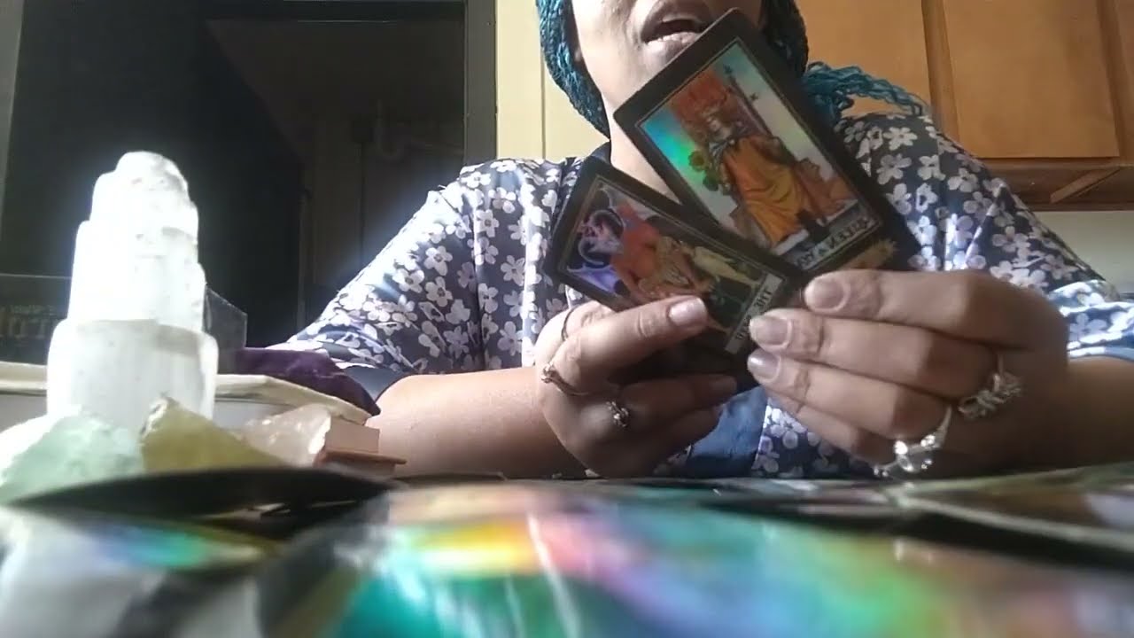 They Hired A Investigator To Watch You📴Lies But🔚ed Up Getting Exposed🤯For What They Did To You