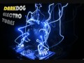 thumbnail img16x9
