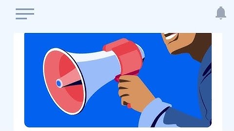 Cashing out your SAVE AS YOU EARN (SAYE) Balance on the moniepoint business app