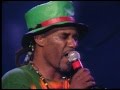 The Neville Brothers - Rivers Of Babylon - 10/31/1991 - Municipal Auditorium New Orleans (Official)