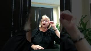Waldorf University PSY 1010 Welcome Video