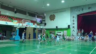 20201210實驗友誼賽3-2