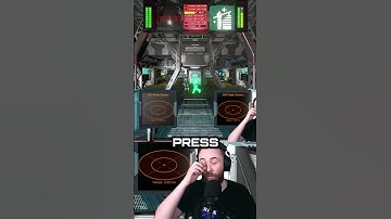 space engineers 1 still looks damn good #spaceengineers #showcase