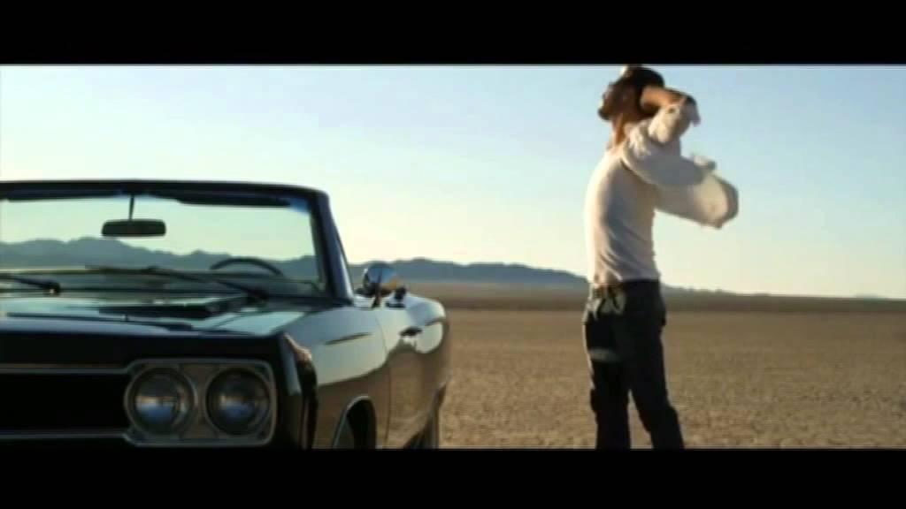 Духи Calvin Klein ck Free - E-parfum.by