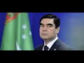 Haramlar we Ýalakalar | Türkmenistan