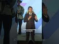 Macron: "C'est un manque total de respect!"