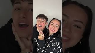 Me Encanta Este Vídeo .