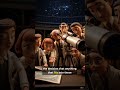 Why don't scientists consider Pluto a planet?