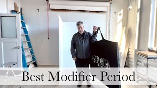 Best Light Modifiers For Any Level Photographer