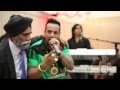 Sikh Asian wedding photography videography Leicester Jazzy B performance unedited