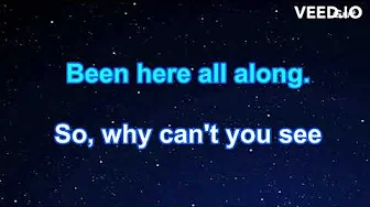 Taylor Swift - You Belong With Me (Karaoke in Higher Key) | Video by EdKara Taylor Swift - You Belong With Me (Karaoke in Higher Key) | Video by EdKara