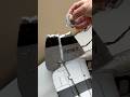 Rc Repair #radiocontrol #repairing #p47thunderbolt #viralshorts