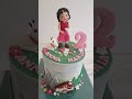 #heidi #heiditortendesign #motivtorteheidi #caketopperheidi